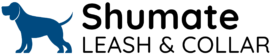 Shumate Leash and Collar Logo